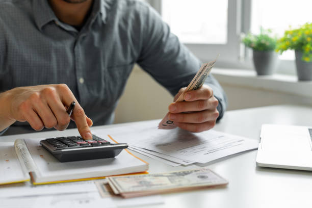 Best Debt Consolidation Loans  in Delta, UT