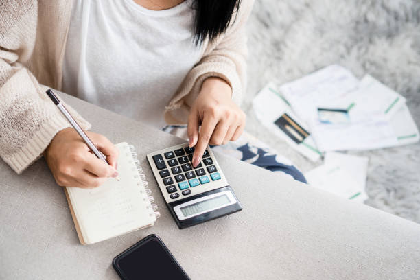 Best Installment Loans  in Delta, UT