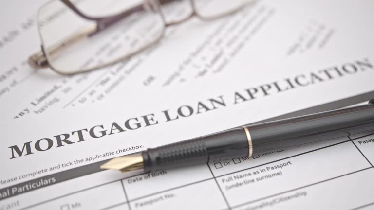 Best Construction Loans  in Delta, UT