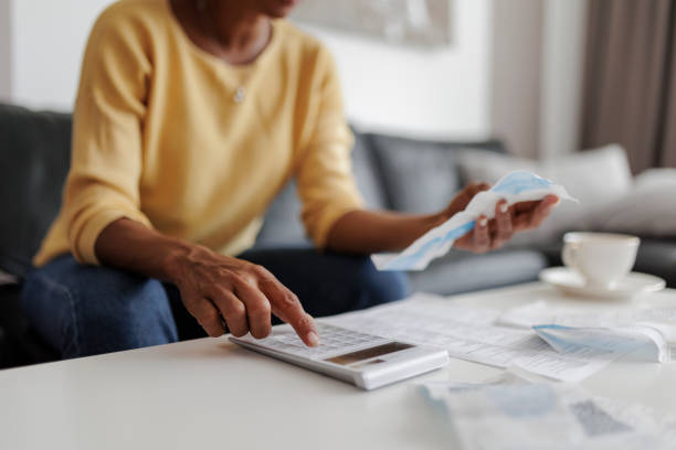 Best Second Chance Financing  in Delta, UT