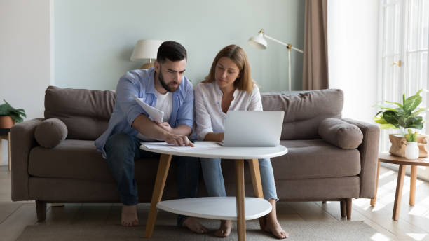 Best Hard Money Loans  in Delta, UT
