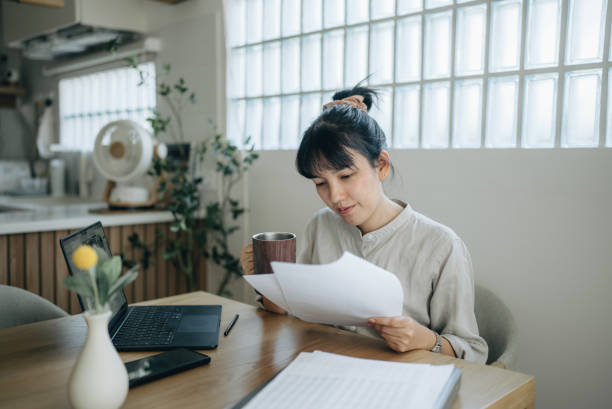 Best Secured Loans  in Delta, UT