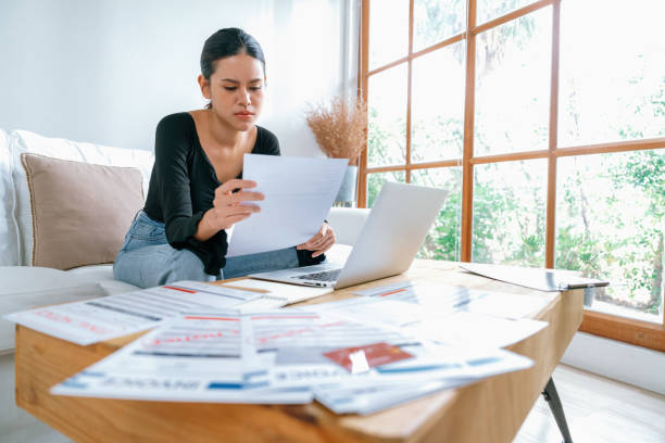 Best Home Loans (Mortgages)  in Delta, UT
