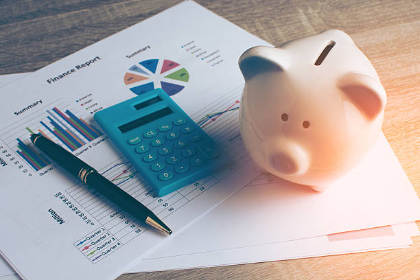 Best Loan Servicing and Management  in Delta, UT