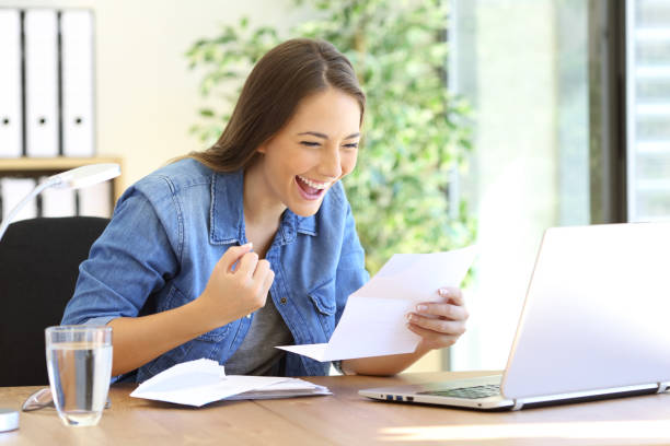 Best Loan Servicing and Management  in Delta, UT