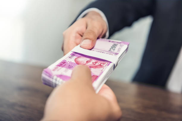 Professional Loan Agency in Delta, UT